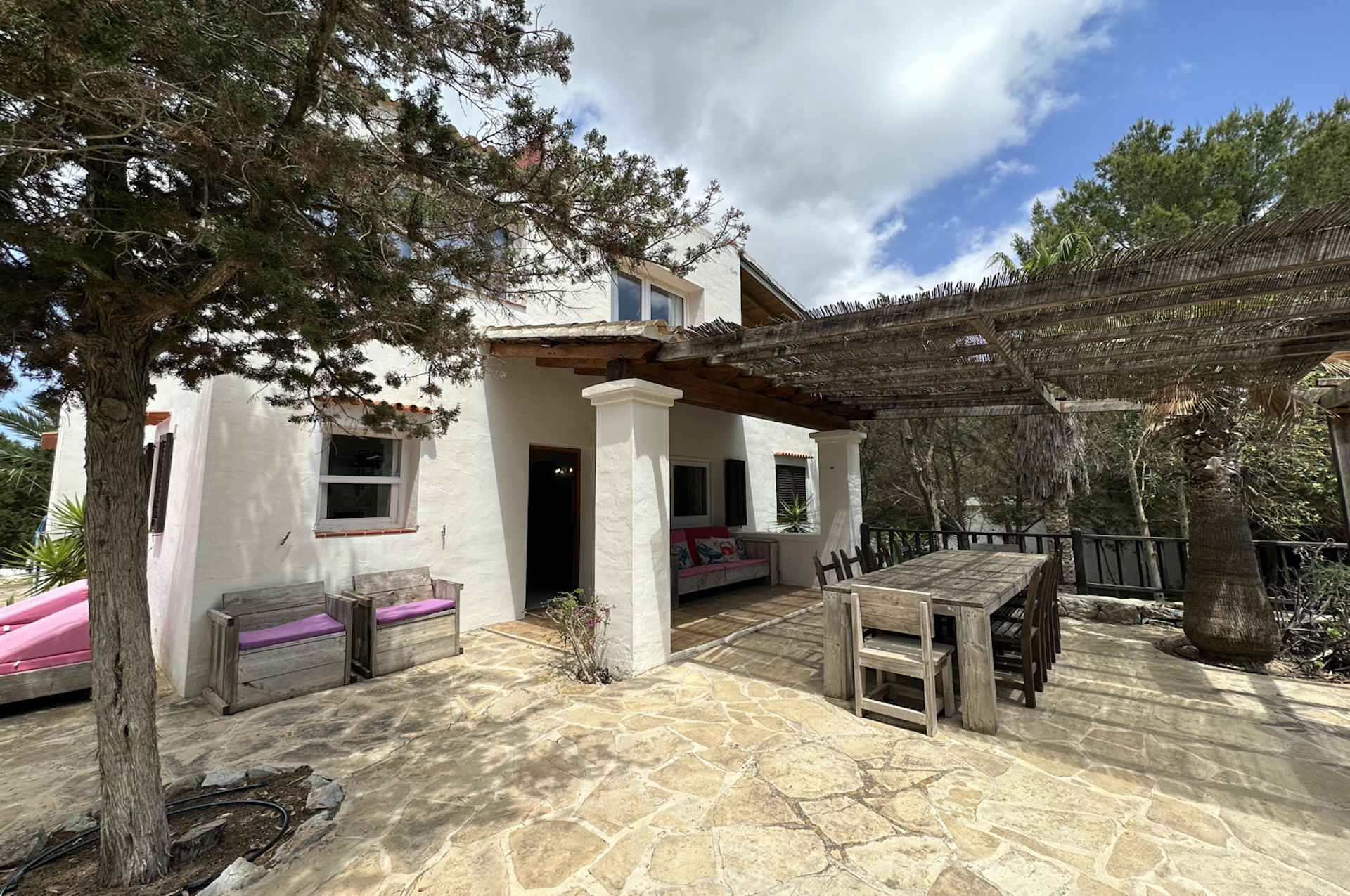 Resa estates Ibiza villa to renovate san jose sid house .jpg